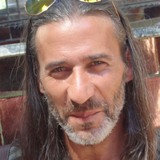 Rodriguezayawt from Vigo | Man | 52 years old | Libra