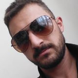 Boğa from Ankara | Man | 32 years old | Taurus