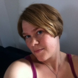 Marmel from Frederiksberg | Woman | 47 years old | Taurus