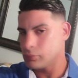 Ricar from San Juan | Man | 36 years old | Libra