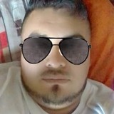 Alonsorodolfjx from Jaral del Progreso | Man | 38 years old | Scorpio