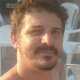 Andersonpiuik from Bom Jesus do Itabapoana | Man | 37 years old | Libra