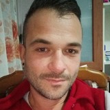 Lombardoclau3V from Mantova | Man | 40 years old | Aries