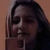 Wandarojasol from Marcos Paz | Woman | 24 years old | Aquarius