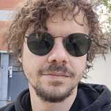 Kashmet0X from Unterhaching | Man | 34 years old | Scorpio