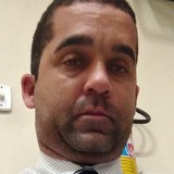 Deu from Valparaiso | Man | 39 years old | Pisces