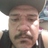 Samuere8 from Las Pintas de Arriba | Man | 54 years old | Capricorn