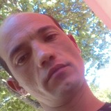 Lunafilipesirn from Oliveira de Azemeis | Man | 37 years old | Libra