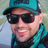 Rfgreprecom9T from Sao Miguel do Iguacu | Man | 46 years old | Sagittarius