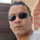 Ludwx0 from Ocana | Man | 47 years old | Scorpio