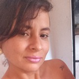 Andreavasquej1 from Villavicencio | Woman | 40 years old | Cancer