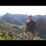 Guillermorossc from Chillan | Man | 32 years old | Aquarius