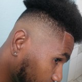 Robertgoudet54 from Lehigh Acres | Man | 34 years old | Sagittarius