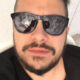 Davide from Pesaro | Man | 35 years old | Virgo