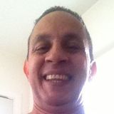 Pablin from Stockholm | Man | 66 years old | Cancer