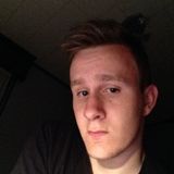 Cauwelsken from Sint-Laureins | Man | 31 years old | Aries