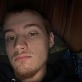 Mattb from Waterbury | Man | 25 years old | Virgo