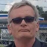 Jrichards67Db from Nashville | Man | 57 years old | Capricorn