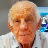 Nyngan19 from Redfern | Man | 93 years old | Pisces