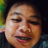 Keyem from Cabanatuan | Woman | 31 years old | Sagittarius
