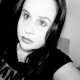 Dani from Lins | Woman | 47 years old | Sagittarius
