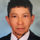 Loco from Ambato | Man | 56 years old | Scorpio