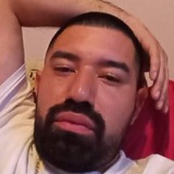 Joey95A from Laredo | Man | 32 years old | Cancer
