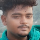 Minbatamilags from Dharapuram | Man | 20 years old | Libra