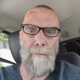 Terrylmartin3Q from Philadelphia | Man | 65 years old | Aries