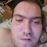 Jojo from Reims | Man | 32 years old | Leo