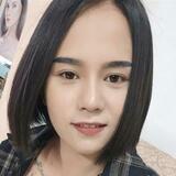 Bella from Zurich | Woman | 40 years old | Virgo