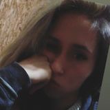 Mel from Santiago de Chile | Woman | 30 years old | Pisces