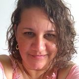 Gil from Araras | Woman | 54 years old | Gemini