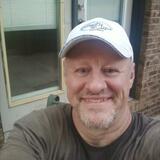Fox from Geneseo | Man | 53 years old | Virgo