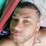 Iagojesusaze2I from Rubim | Man | 32 years old | Sagittarius