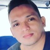 Rafaelsilva1Vw from Muana | Man | 37 years old | Sagittarius