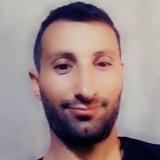 Ghitalucianfal from Buzau | Man | 42 years old | Sagittarius