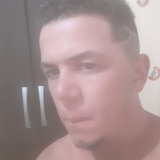 Reginaldopio4G from Guaxupe | Man | 36 years old | Sagittarius