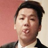 Danielemmanuell from Gold Coast | Man | 34 years old | Taurus
