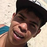 Lhui from Sorocaba | Man | 30 years old | Gemini