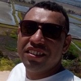 Gildarilb from Sousa | Man | 37 years old | Sagittarius