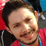 Gonx from Guadalajara | Man | 37 years old | Gemini