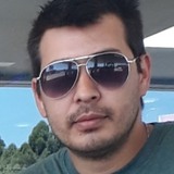 Albertoherkejq from Puerto Esperanza | Man | 36 years old | Scorpio