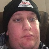Nathan from Bathurst | Man | 28 years old | Sagittarius