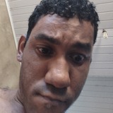 Maiconrnxm from Rio Verde de Mato Grosso | Woman | 29 years old | Capricorn