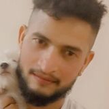 Matadeensingkq from Manama | Man | 30 years old | Virgo