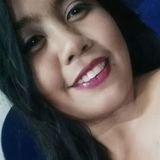 Queen from Dumaguete | Woman | 28 years old | Virgo