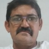 Tiagofonsecapm from Bom Jesus | Man | 39 years old | Scorpio
