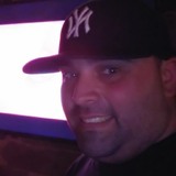 9Waysentertac1 from Portsmouth | Man | 43 years old | Pisces