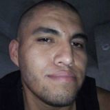 Chuy from San Jose Iturbide | Man | 33 years old | Cancer
